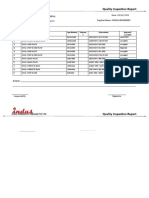 PANNEL-RUDRA - UPL JHAGADIA (AutoRecovered)