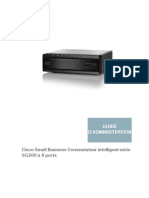 AG SG200 Print FR FR PDF