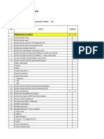 Format Revisi Laporan LB3 Anak 2023