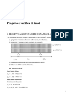 ProgettoTraveCA PDF