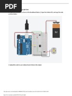 Activity 5 PDF