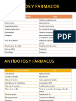 Diapositivas Tema 3