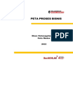 PROBIS Dinas Ketenagakerjaan 2022 PDF