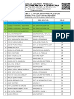 Ipa Pademawu PDF