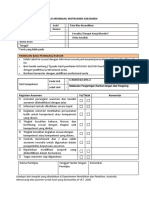 FR - IA.11. CEKLIS MENINJAU INSTRUMEN ASESSMEN Fix