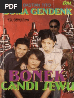 Download WIRO SABLENG Bonek Candi Sewu by AntiKhazar1866 SN63238899 doc pdf
