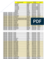 Adresele Din Ungheni Unde Va Fi Deconectată Energia Electrică În Perioada 20 - 24 Martie 2023