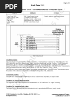 280-fc2353 PDF