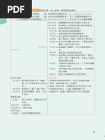 2019人教版高中英语：选择性必修第2册| PDF
