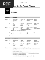 RVD AK and Video Transcripts FactsFigures