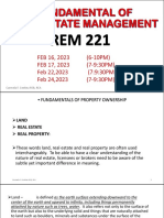 3rd Year PDF (Feb 16,2023 Lesson) Done