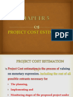 5 Project Evaluation - 2006 PDF