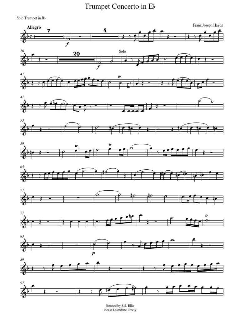 concierto-haydn-pdf
