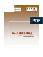 Guia - Didactica Pyto