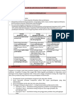 MA - TEKNIK OTOMOTIF - Pertemuan 1