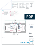 40x10 Single Phase Changing Room2 PDF