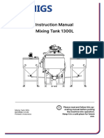 Sample Instruction Manual PDF