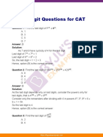 unit_digit_questions_for_cat_63