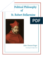 07 Civics Content Bellarmine PDF