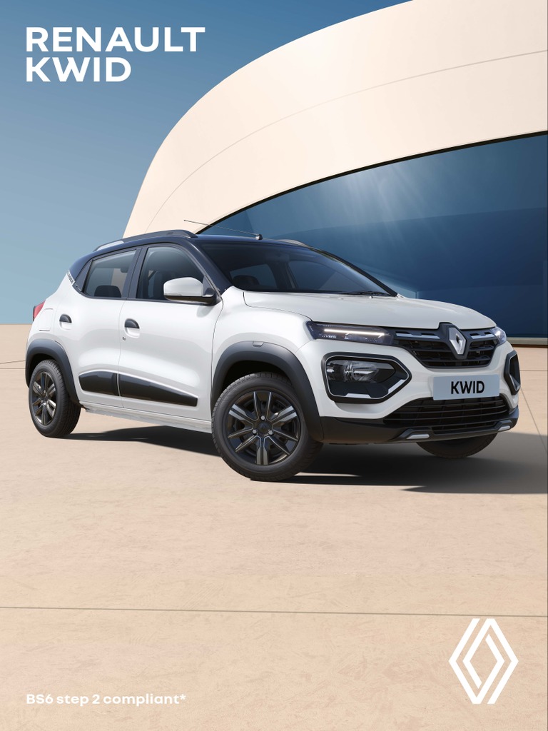 kwid car price 2023 on road price