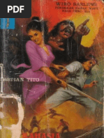 Download WIRO SABLENG Rahasia Lukisan Telanjang by AntiKhazar1866 SN63239407 doc pdf