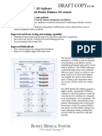 Balance SD Software Upgrade827 PDF