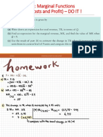 Chapter 4 Homework PDF