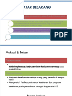 PDF Laporan Pelayanan Apr Jun 2022 - Compress