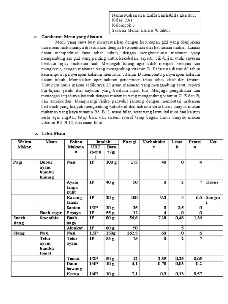 menu-untuk-lansia-pdf
