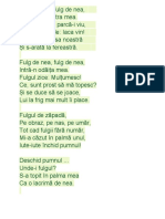 Fulg de nea.docx