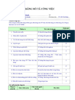 4 - Nhóm 5 - MTCV NVKD