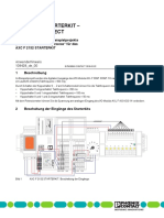 Ah de Axc F 2152 Starterkit Example Project 108428 de 00-1