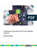 Um Qs en Plcnext Engineer 107838 en 01