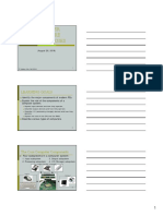 Topic 3b Computer Hardware PDF