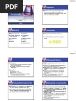 1 aula apresentação