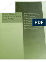 Pertemuan Pertama PDF