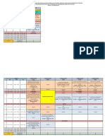 Jadwal Jafung Ahli Pertama Angkatan 1 Medan 27012023