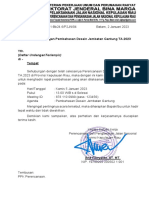 Undangan JG Kepri TA .2023