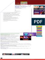 PDF Viewer Page For English Wor