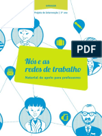 PIP-3ª série-prof.pdf