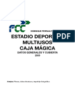 Portada Caja Mágica