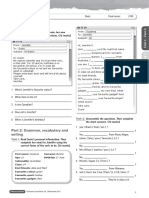 SU1 Tests PDF