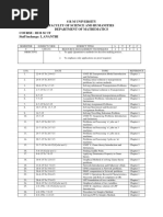 Resource Management Techniques PDF