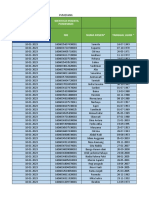 Form-Offline-Siptm PKM TBB Tahun 2023