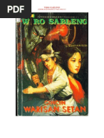 Download WIRO SABLENG Cincin Warisan Setan by AntiKhazar1866 SN63240106 doc pdf