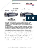 SP-TSI-Manitou-Driveshaft-2018.pdf