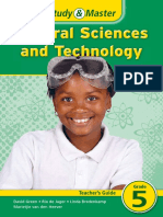 Cambridge Sains PDF