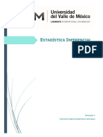 A1_ESDIF.pdf