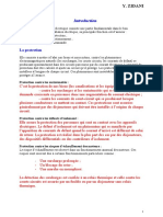 0_Etude_Equipement_cours (1)