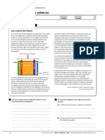 FQ45 - 8 ExC Reacciones Químicas PDF